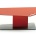 Table T-Bird