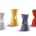 The Skoop Stool