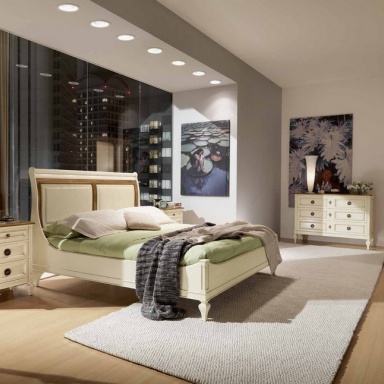 Bedroom (furniture-bedroom)