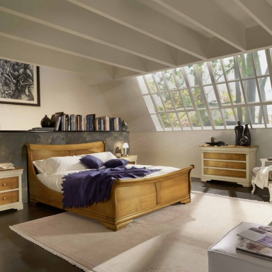 Bedroom (furniture-bedroom)