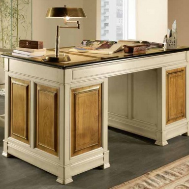 Writing table Stella Del Mobile