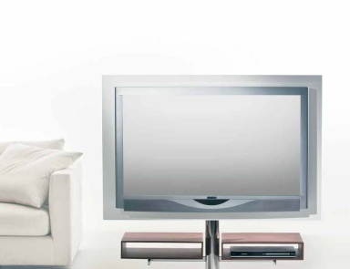 Stand for TV, Pacini & Cappellini
