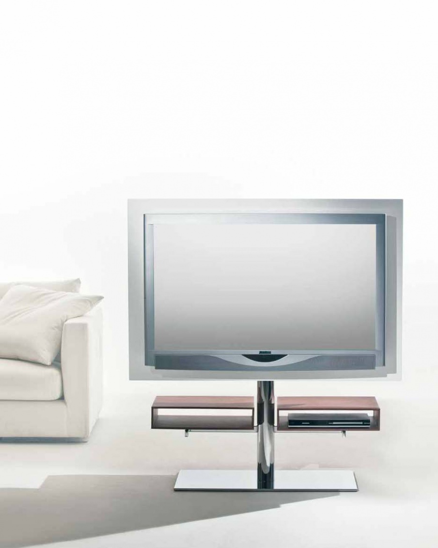 Stand for TV, Pacini & Cappellini