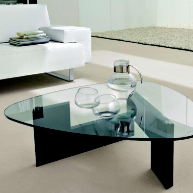 Coffee table Tonin Casa