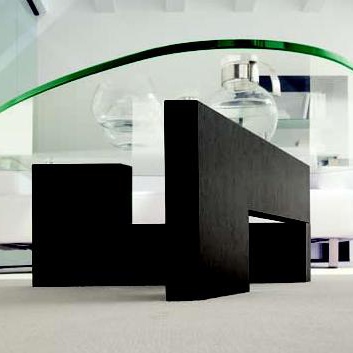 Coffee table Tonin Casa