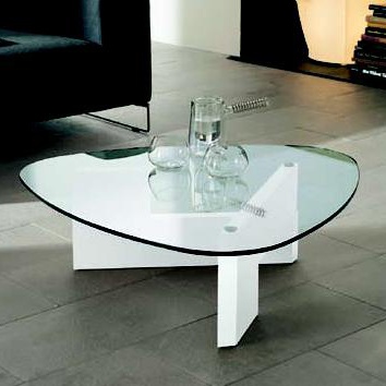 Coffee table Tonin Casa