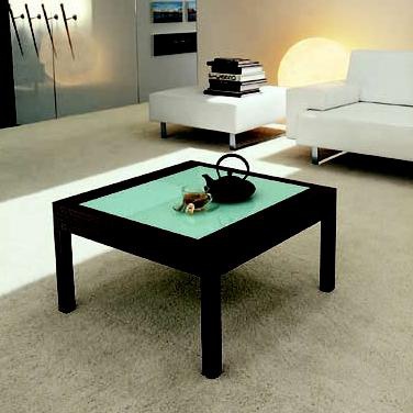 Coffee table Tonin Casa