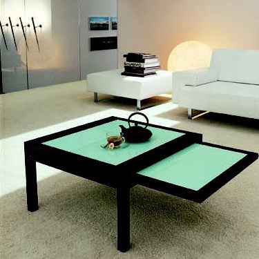 Coffee table Tonin Casa