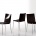 The Chair Of Mylife