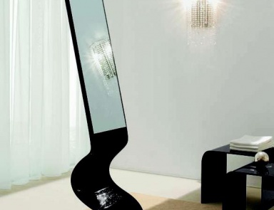 Floor mirror Tonin Casa