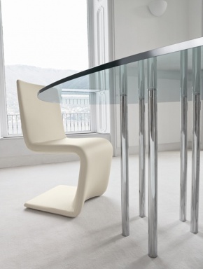 The Venere Chair