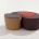 Pouf Cube