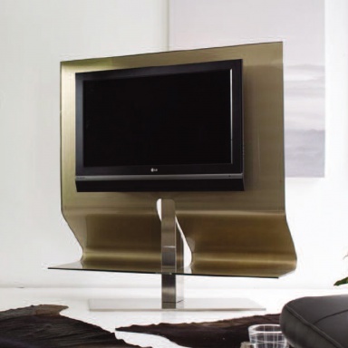 Furniture for TV