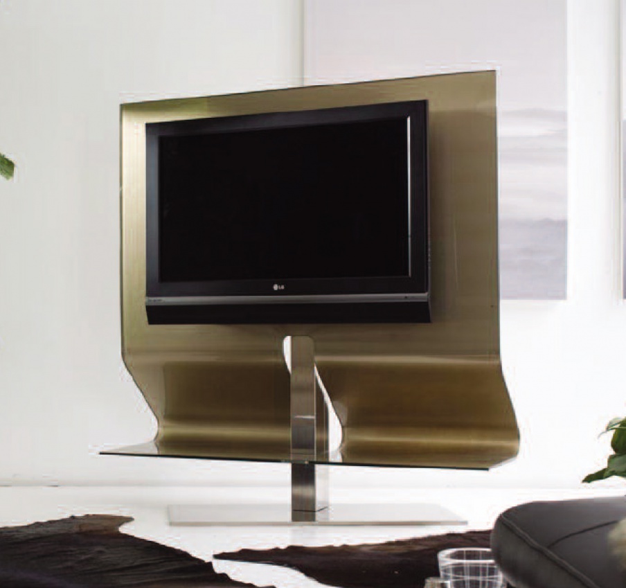 TV stand Tonin Casa