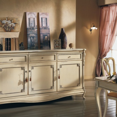 The Snack Bar At The Stilema Stand