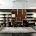 Cabinet (furniture Cabinet)