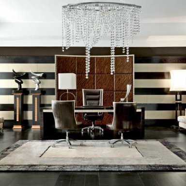 Cabinet (furniture Cabinet)