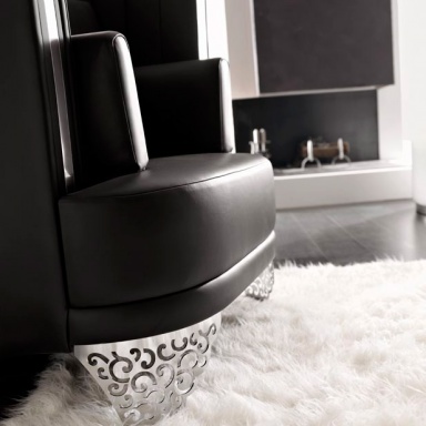 Chair Florence Collections