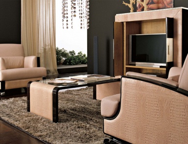 Chair, Florence Collections