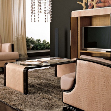 Chair Florence Collections