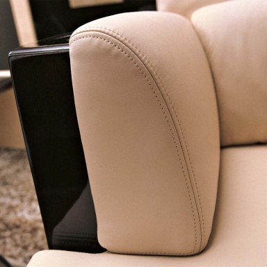 Chair Florence Collections