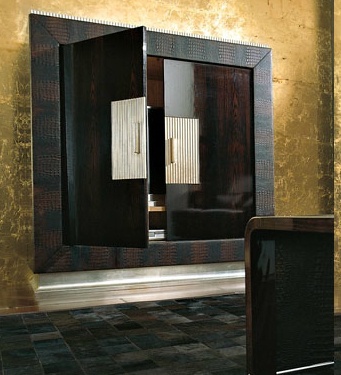 Furniture for TV, Florence Collections