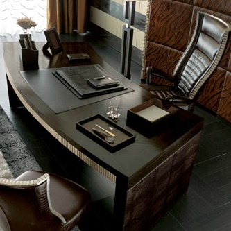 Writing Desk