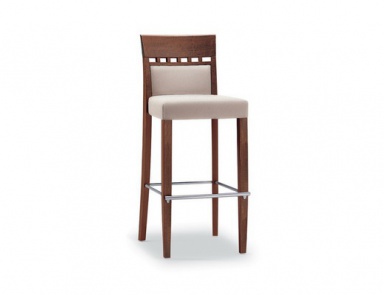 Bar stool, Episodes stool - Tonon