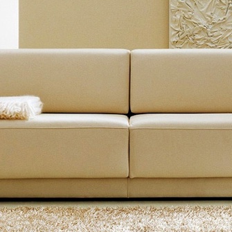 Sofa Archimede