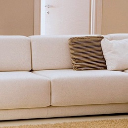 Sofa Archimede