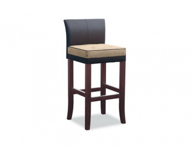 Bar stools on high legs, Lord Gerrit stool - Tonon