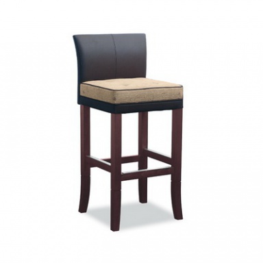 Chair Lord Gerrit stool