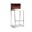 Chair stool Brand