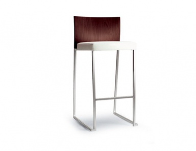 Bar stool, Brand stool - Tonon