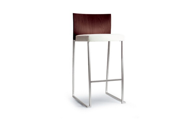 Bar stool, Brand stool - Tonon