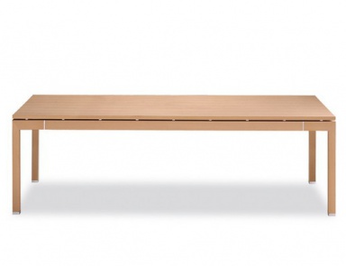 Dining table, Sella table - Tonon 