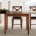 Chair 4142