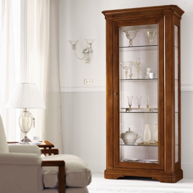 Showcase 4421Zl / 4221ZG