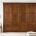 Cabinet 4299