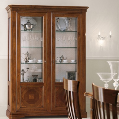 Sideboard 4222Zl / 4222ZG