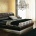 Bedroom (furniture-bedroom)