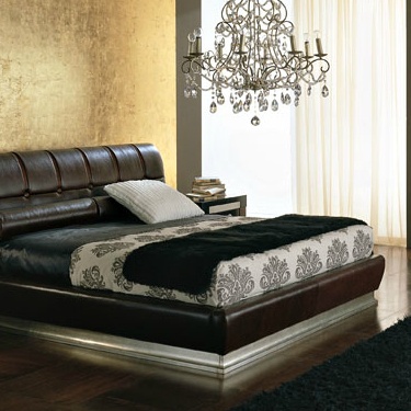 Bedroom (furniture-bedroom)