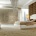 Bedroom (furniture-bedroom)