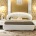 Bedroom (furniture-bedroom)