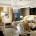 Bedroom (furniture-bedroom)