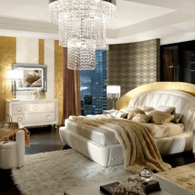 Bedroom (furniture-bedroom)