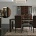 Dining room (furniture dining room)