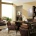 The office (Suite office) Florence Collections