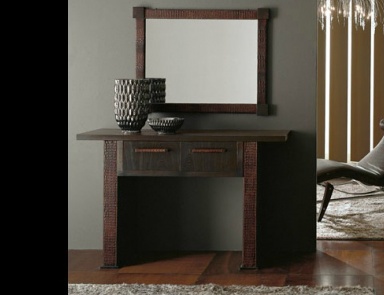 Console, Florence Collections