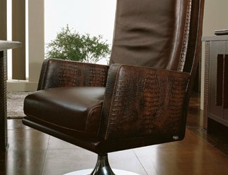 Chair, Florence Collections